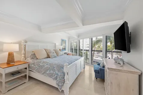 3010 NE 49th Street Fort Lauderdale FL 33308