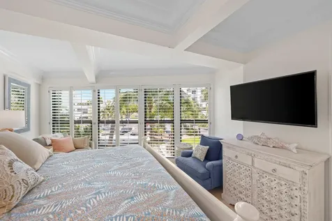 3010 NE 49th Street Fort Lauderdale FL 33308