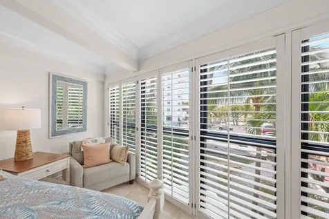 3010 NE 49th Street Fort Lauderdale FL 33308