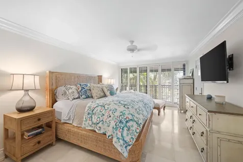 3010 NE 49th Street Fort Lauderdale FL 33308