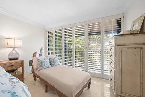 3010 NE 49th Street Fort Lauderdale FL 33308