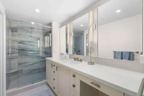 3010 NE 49th Street Fort Lauderdale FL 33308