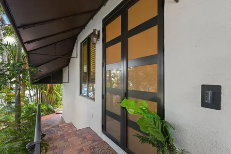 3010 NE 49th Street Fort Lauderdale FL 33308