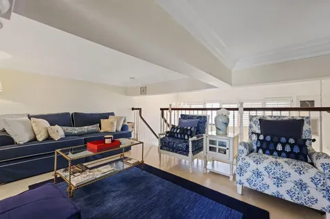 3010 NE 49th Street Fort Lauderdale FL 33308