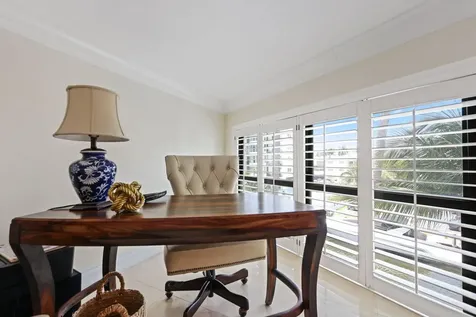 3010 NE 49th Street Fort Lauderdale FL 33308