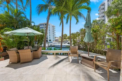 3010 NE 49th Street Fort Lauderdale FL 33308