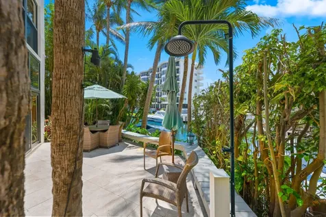 3010 NE 49th Street Fort Lauderdale FL 33308
