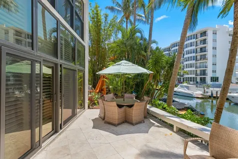 3010 NE 49th Street Fort Lauderdale FL 33308