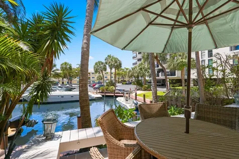 3010 NE 49th Street Fort Lauderdale FL 33308