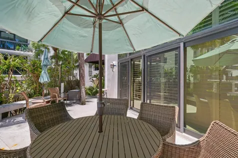 3010 NE 49th Street Fort Lauderdale FL 33308