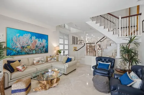 3010 NE 49th Street Fort Lauderdale FL 33308