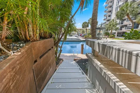 3010 NE 49th Street Fort Lauderdale FL 33308