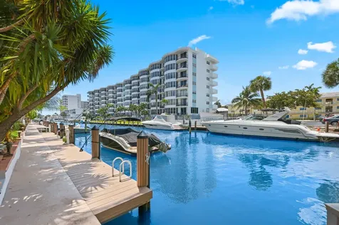 3010 NE 49th Street Fort Lauderdale FL 33308