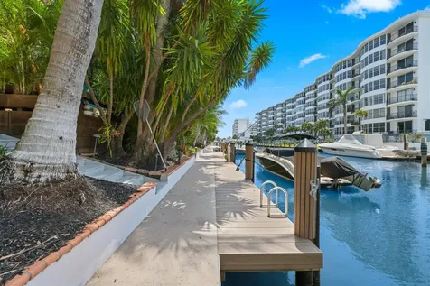 3010 NE 49th Street Fort Lauderdale FL 33308