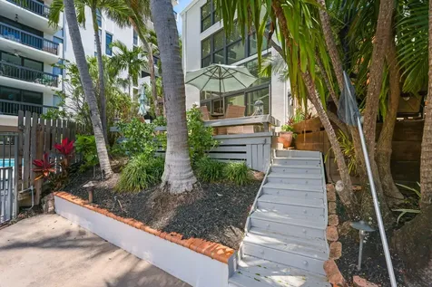 3010 NE 49th Street Fort Lauderdale FL 33308