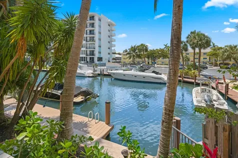 3010 NE 49th Street Fort Lauderdale FL 33308