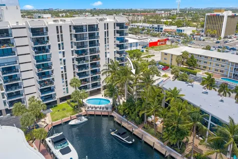 3010 NE 49th Street Fort Lauderdale FL 33308
