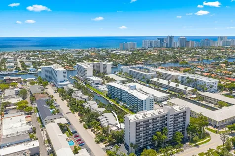 3010 NE 49th Street Fort Lauderdale FL 33308