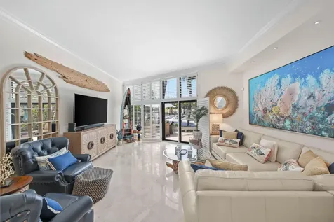 3010 NE 49th Street Fort Lauderdale FL 33308