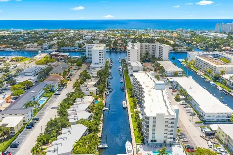 3010 NE 49th Street Fort Lauderdale FL 33308