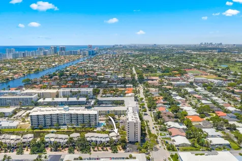 3010 NE 49th Street Fort Lauderdale FL 33308