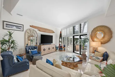 3010 NE 49th Street Fort Lauderdale FL 33308
