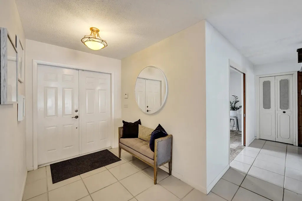 7381 SW 6th Court Plantation FL 33317