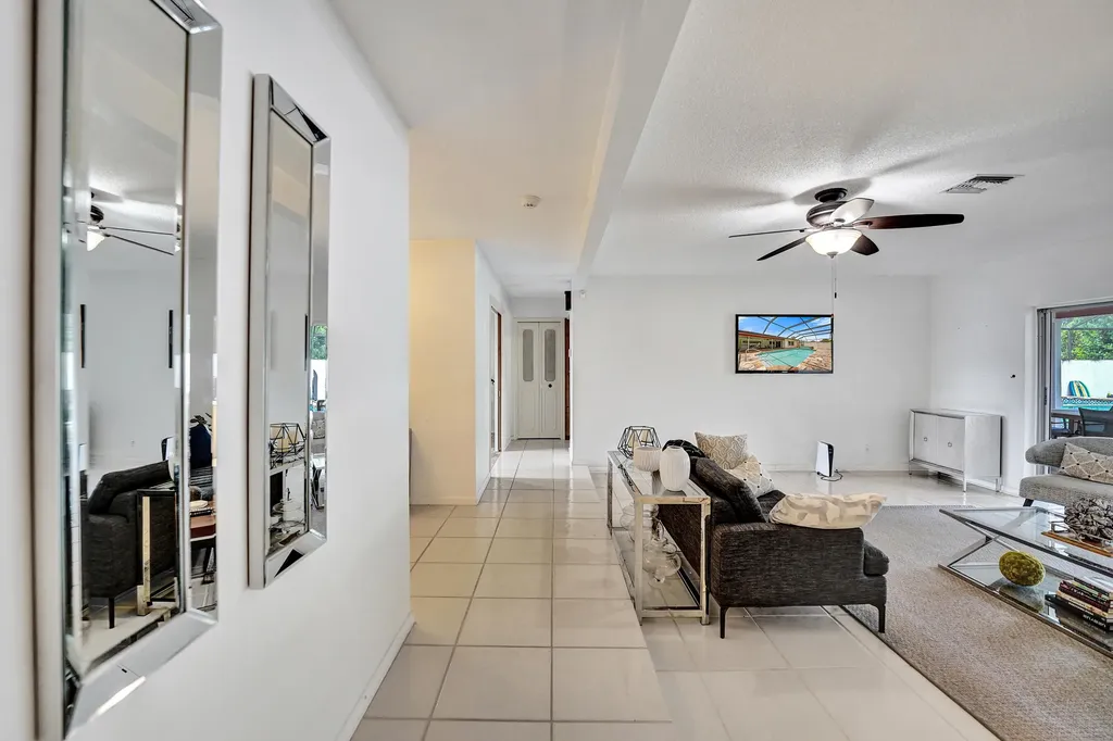 7381 SW 6th Court Plantation FL 33317