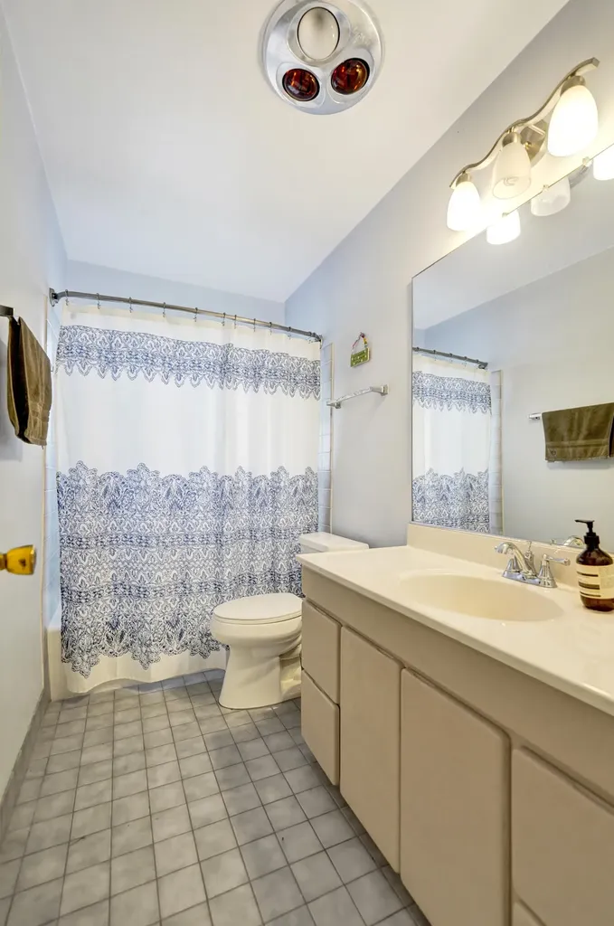 7381 SW 6th Court Plantation FL 33317