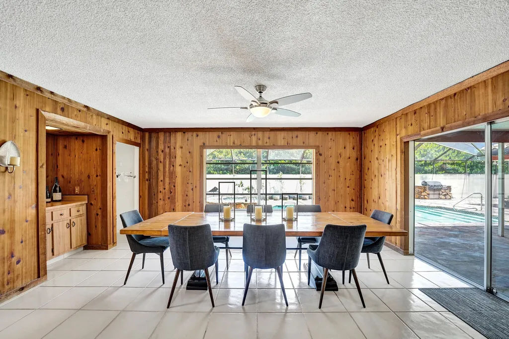 7381 SW 6th Court Plantation FL 33317