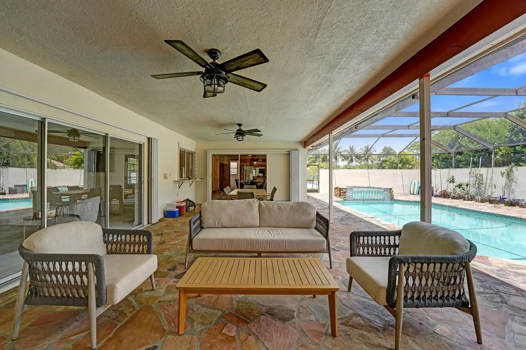 7381 SW 6th Court Plantation FL 33317