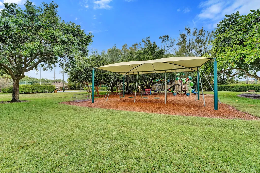 7381 SW 6th Court Plantation FL 33317