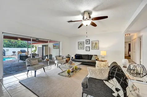 7381 SW 6th Court Plantation FL 33317