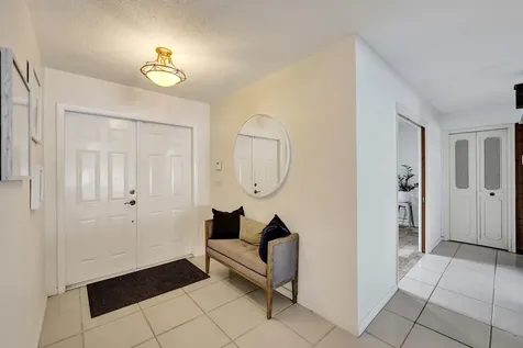 7381 SW 6th Court Plantation FL 33317