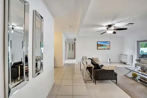 7381 SW 6th Court Plantation FL 33317