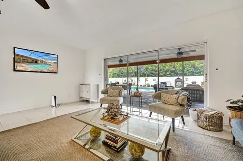 7381 SW 6th Court Plantation FL 33317