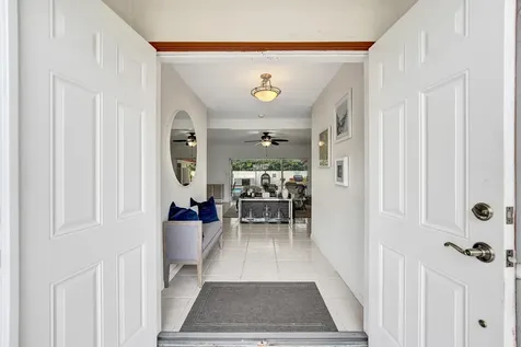 7381 SW 6th Court Plantation FL 33317