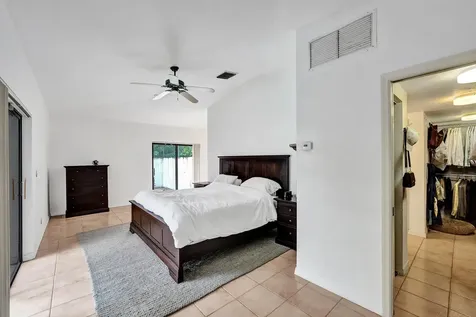 7381 SW 6th Court Plantation FL 33317