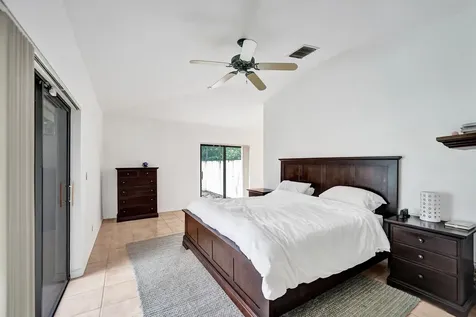 7381 SW 6th Court Plantation FL 33317