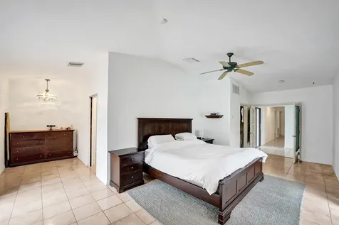 7381 SW 6th Court Plantation FL 33317