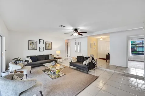 7381 SW 6th Court Plantation FL 33317