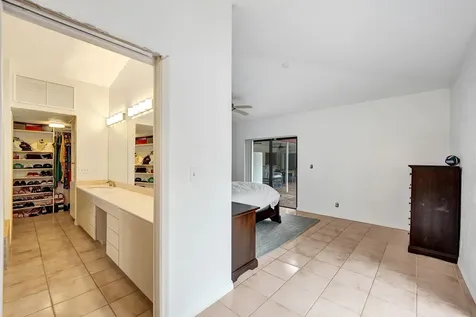 7381 SW 6th Court Plantation FL 33317
