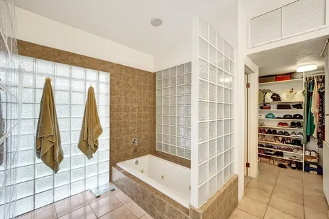 7381 SW 6th Court Plantation FL 33317