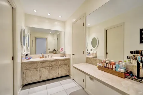 7381 SW 6th Court Plantation FL 33317