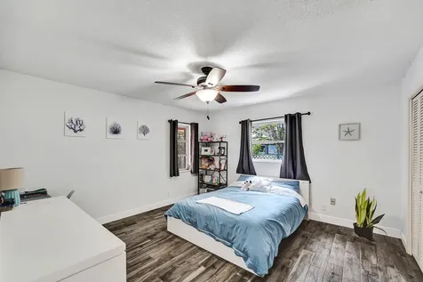 7381 SW 6th Court Plantation FL 33317