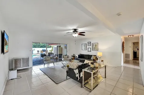 7381 SW 6th Court Plantation FL 33317
