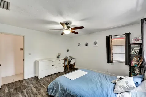 7381 SW 6th Court Plantation FL 33317
