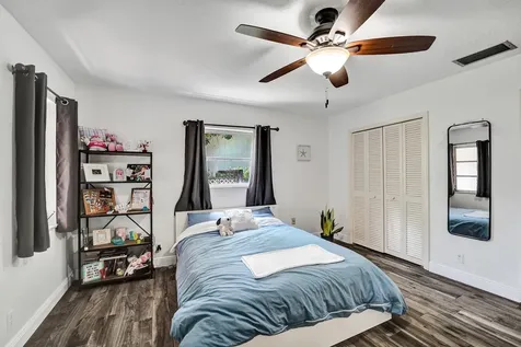 7381 SW 6th Court Plantation FL 33317