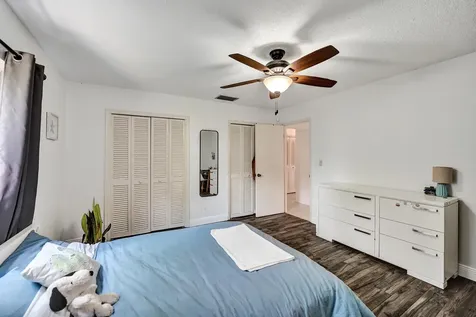 7381 SW 6th Court Plantation FL 33317