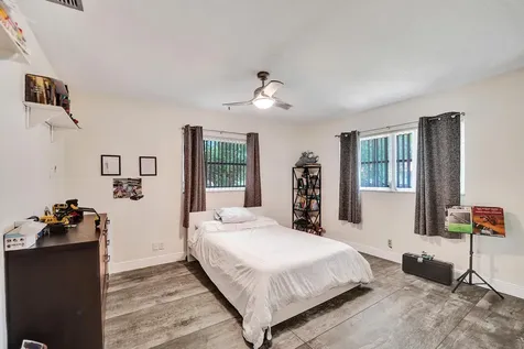 7381 SW 6th Court Plantation FL 33317